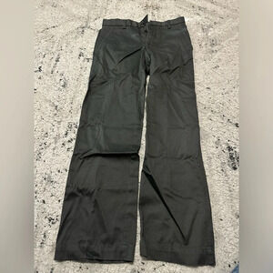 Men’S Dockers Pants - Size 29 X 30 EUC